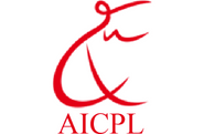 AICPL LOGO