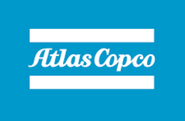 Atlas Copco